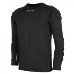 Stanno Protection shirt