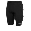 Stanno Protection shorts