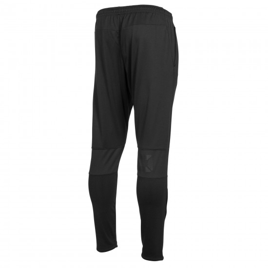 Stanno Centro Fitted Pants